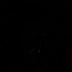 أبو أنس البحيري البحيري