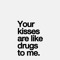 Eng k