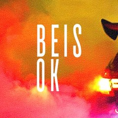 BEISOK