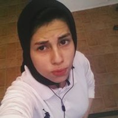 yara