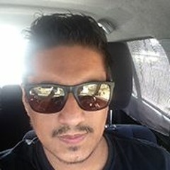 Aaron Andre Alvarez Muñoz