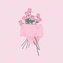 Qiuxin Chen