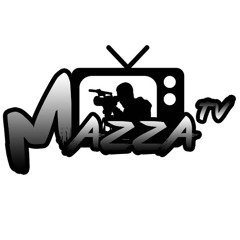 Mazza Tv