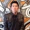 Ed Wong 2