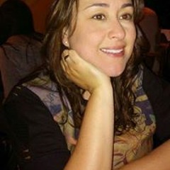 Fernanda Crancio
