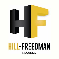 Hill-Freedman Records
