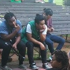 SecretAgentKodakBlank