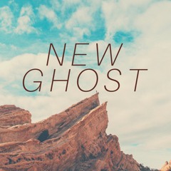 New Ghost
