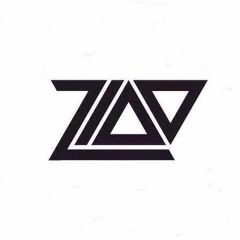 Ziqq