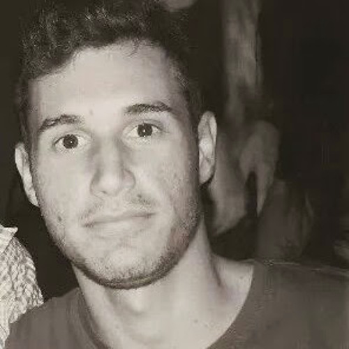 Indra - Tune ( Remix )