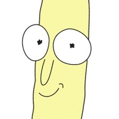 Геннадий Павловский