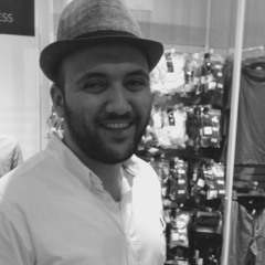 Mohamed Assem Solaiman