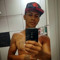 Bambam Levy