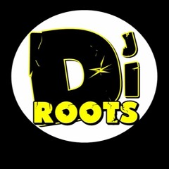 DJ DI ROOTS