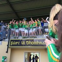 ultanmcg