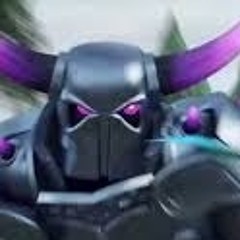 XxGamingPro14xX wolfy14