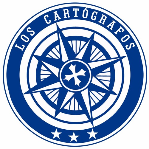 Los Cartógrafos - Primera temporada’s avatar