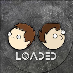 The Loaded Podcast