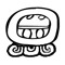 Gui