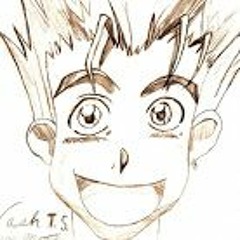 Mattkun