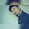 Kashif John