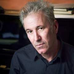David Benjamin Steinberg - Composer
