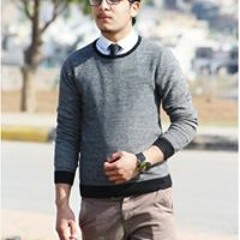 HamZza KhanZada