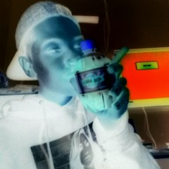 bronnxmc