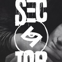 Sector One Podcast