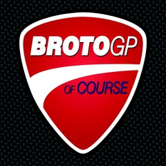 BrotoGP