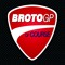 BrotoGP