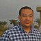 عبدالعزيز عبدالخالق