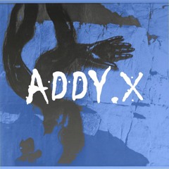 Addy X