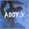 Addy X