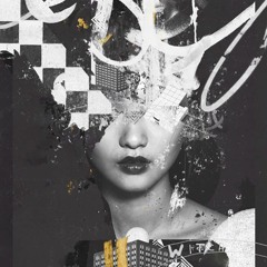 Miss Music Selectr℠