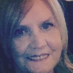 Rose Ann Muldoon