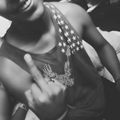 Kaeve (M2H) - Deja Que El Tiempo Cure Las Heridas