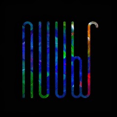 nuubs