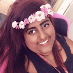 Aruna_ox