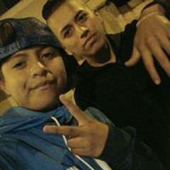Jeffe Jeffo