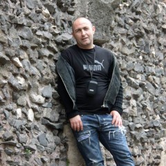 Sherry Mihail Radulescu