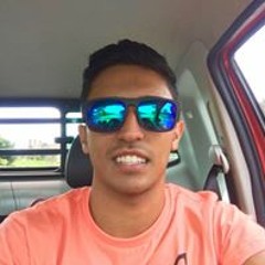 Henrique Coelho