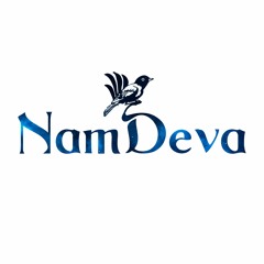 NamDeva