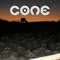 CONE