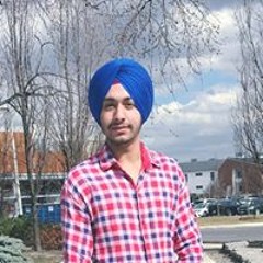 Himmat Singh