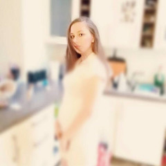 Karen (Sharkarna2000)