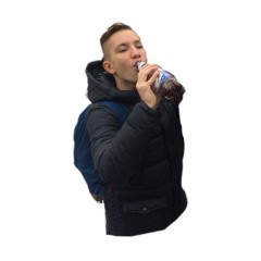 Bogdan Loser