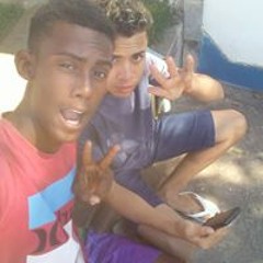 valmir