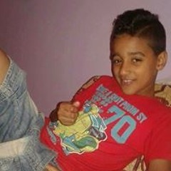 دليا يوسف الحي الحياة