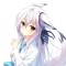 アニメ愛好家